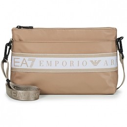 HandtasjeEmporioArmaniEA77W000357