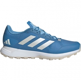 adidasZoneDox