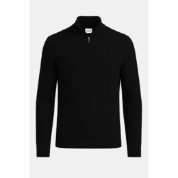 TruiVercateQuarterZip