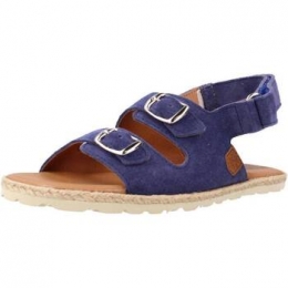 SandalenPopaFISBEE