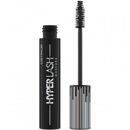 CatriceHyperLashMascara010ElectricBlack11ml