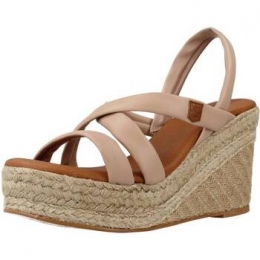 SandalenPopaCONE