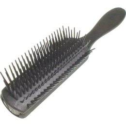 DenmanD3Monsieur-7rijen