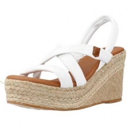 SandalenPopaCONE