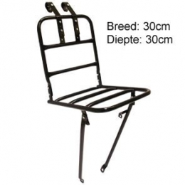 voordragerTransportzw