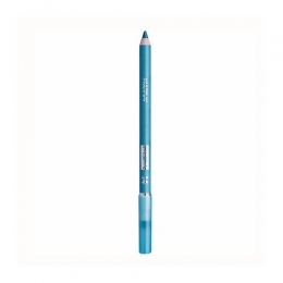 PupaMultiplayPencil14WaterGreen12gram