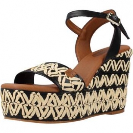 SandalenPopaKUTATRIBO