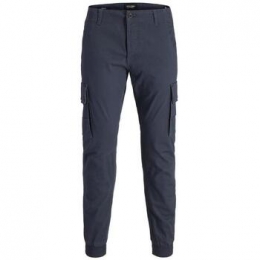 CargobroekJackampJones-