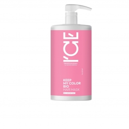 ICE-ProfessionalKEEPMYCOLORMasker750ml