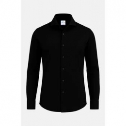 OverhemdLangeMouwVercateJapaneseKnitted