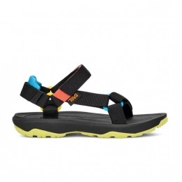 TevaHurricaneXLT2SandalenJongens29