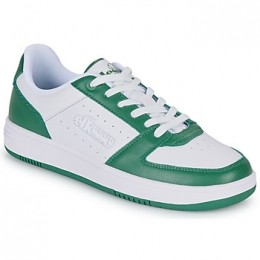 LageSneakersEllessePANAROCUPSOLE