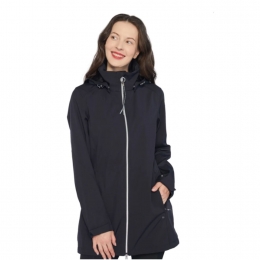 LuhtaErkkolaSoftShellJasDames3XL46
