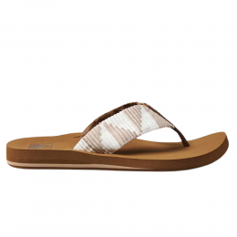 Reef-SpringWovenSand-Maat36