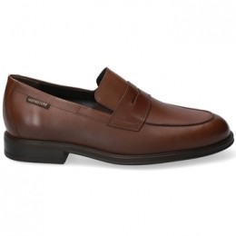 TennisschoenenMephistoKURTIS