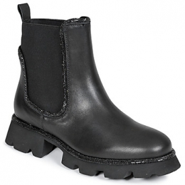 LaarzenALMAENPENAI251354