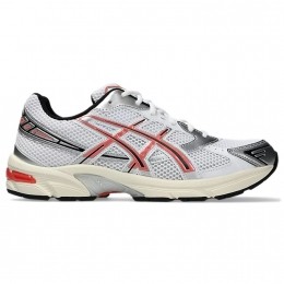 AsicsGel-1130SneakersDames40
