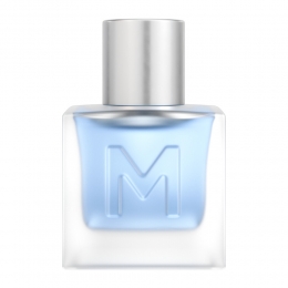 MexxIceTouchManEaudeToilette50ml