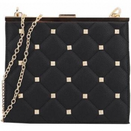 TasMenbur85206MBOLSOACOLCHADODETALLETACH