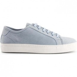 SneakersNationalStandard-