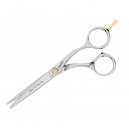 EnkeleFietstasRivoTarpaulinLMIKHooks25-31LZandZwart