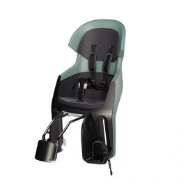 MaxiExclusiveEvolvePeppermintachterzitjeinclusief1puntframebevestiging