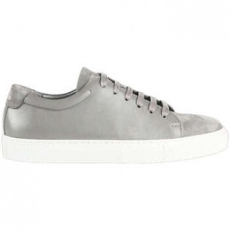 SneakersNationalStandard-