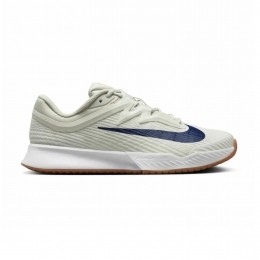 NikeVaporPro3TennisschoenenDames36