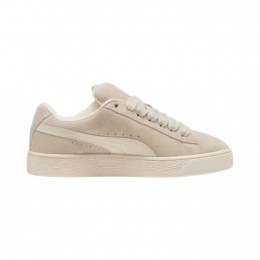 PumaSuedeXLSneakersSR40