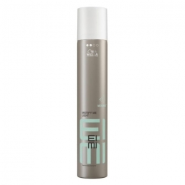 WellaEIMIMistifyMeLightHairspray300ml