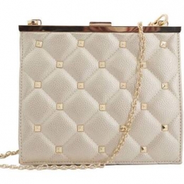 TasMenbur85206MBOLSOACOLCHADODETALLETACH