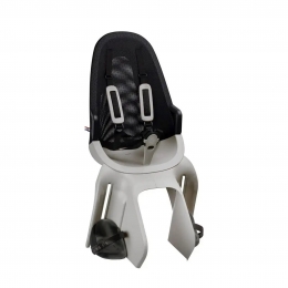 CortinaachterzitjeSeattleQibbelAirMIK-HD