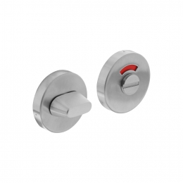 IntersteelWC-sluitingverdekt53x10mmmetstift8x8mm-RVS