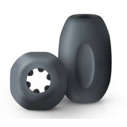 BonersHandjobStrokerBlauw