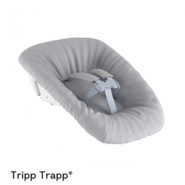 StokkeTrippTrappnewbornset