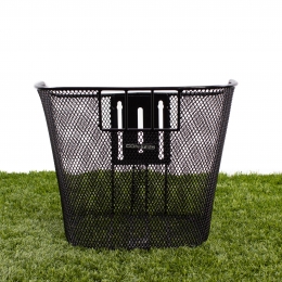 FietsmandEspressoZwart