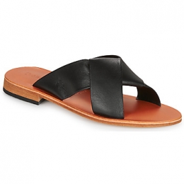 SlippersDreaminGreenMARNO