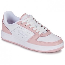 LageSneakersEllessePANAROCUPSOLE