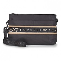 HandtasjeEmporioArmaniEA77W000357