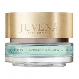 JuvenaSkinSpecialistsMoisturePlusGelMask75ml