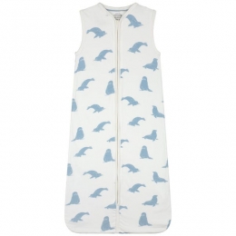 Prnatalslaapzakzeehond