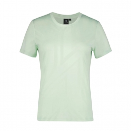 LuhtaKaristoCasaulT-shirtDamesL40