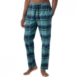 SchiesserMixandRelaxLongWovenPantsActie