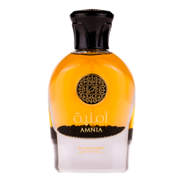 ALWATANIAHETERNALPERFUMEAMNIA100ml
