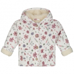 Prnatalnewbornjasvelours