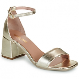 SandalenSweetLemonUNIT