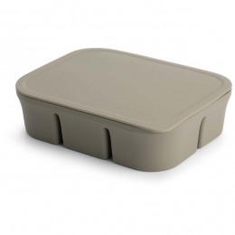 Prnatalsiliconenbewaarbak6vakjes