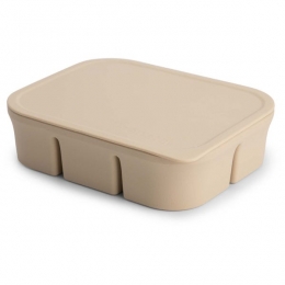 Prnatalsiliconenbewaarbak6vakjes