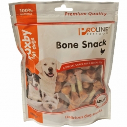 ProlineBoxbyBoneSnack360gr