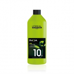 LOralProfessionnelINOA200OXYDANT10VOL31000ml
